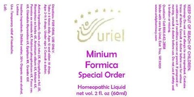 Product Label (Minimforliqso)