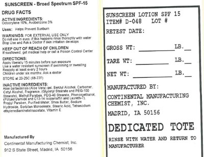 broad-spectrum-spf-15-sunscreen-lotion-1.jpg SPF-15 Labels - broad spectrum spf 15 sunscreen lotion 1
