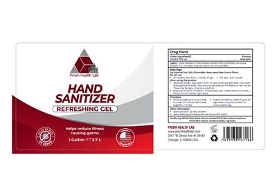 PHL1GalNew.jpg 1 Gallon - Refreshing Gel label - PHL1GalNew