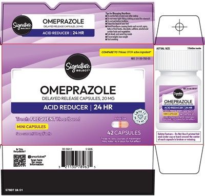 Signature-select-omeprazole-carton-image-1.jpg (Signature Select Omeprazole Carton Image 1)