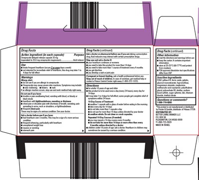 Signature-select-omeprazole-carton-image-2.jpg (Signature Select Omeprazole Carton Image 2)