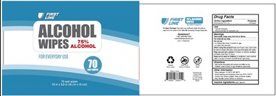 Label (Label)