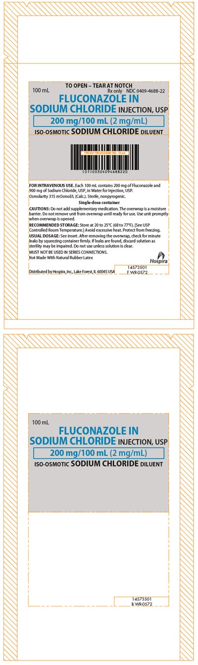 Fluconazole 07