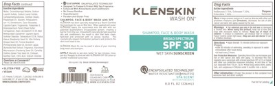 8oz-klenskin_exp_lbl (8oz Klenskin Exp Lbl)