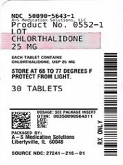 Label Image (Lbl500905643)