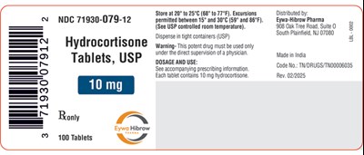 10mg.jpg 10mg - 10mg