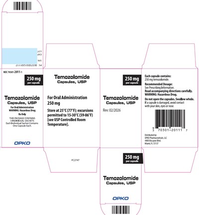 Label21 (Label21)