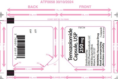 Label22 (Label22)