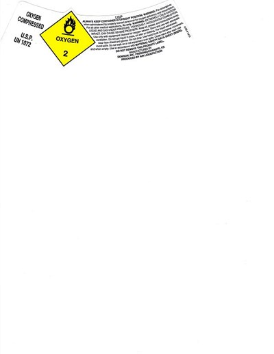 cylinder.jpg image of cylinder label - cylinder