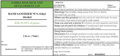 Approvedlabel (Labelindia)