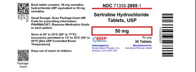Label (Lbl713352955)