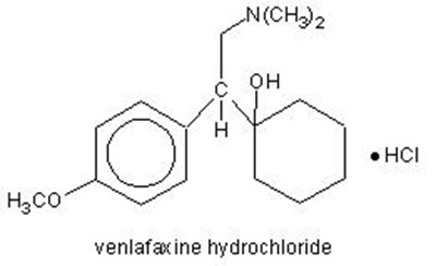 Structure Image (Structure)