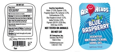 Label Image (Labelimage)