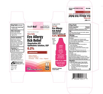 Eye Relief Carton (495   Eye Allergy Itch Relief 1)