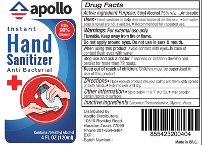 Label3 (Label3)