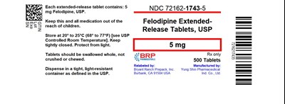 lbl721621743.jpg Label - lbl721621743