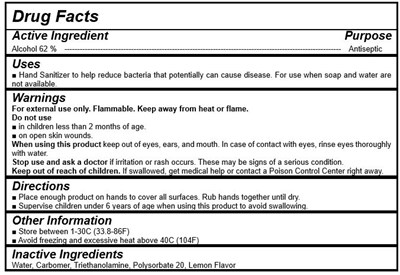 label.jpg label - label