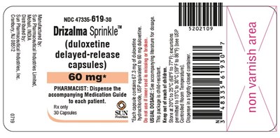 B41423B8-DFEC-4D79-BA3C-E43A87803D85-00.jpg 60 mg - B41423B8 DFEC 4D79 BA3C E43A87803D85 00