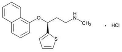 image-01.jpg spl-structure - image 01