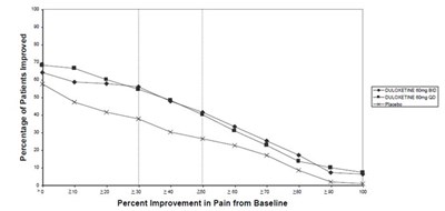 image-05.jpg figure 4 - image 05