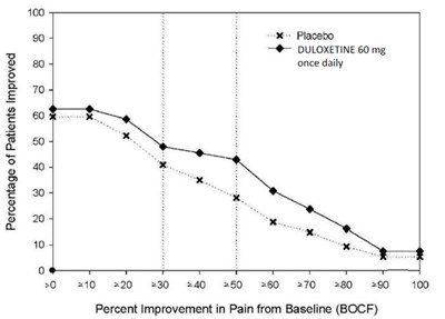 image-07.jpg figure - image 07