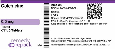 Remedy_Label.jpg Remedy_Label - Remedy Label