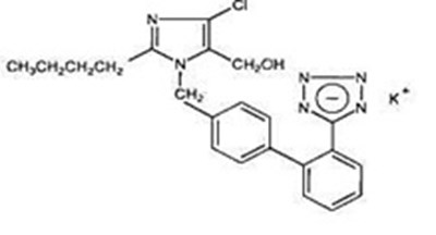 Figure-1 (Fig 1)