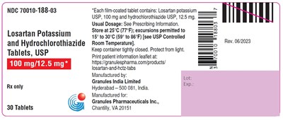 losahctz-100mg-30s.jpg losahctz-100mg-30s - losahctz 100mg 30s