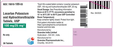 losahctz-25mg-30s.jpg losahctz-25mg-30s - losahctz 25mg 30s