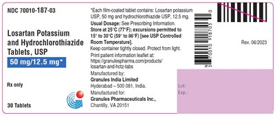 losahctz-50mg-30s.jpg losahctz-50mg-30s - losahctz 50mg 30s