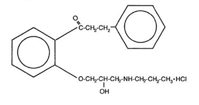 Structure.jpg Structural Formula - Structure