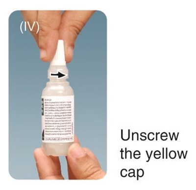 Figure 4 (D8c2fa67 7851 40c5 83d6 E82d1903b592 06)