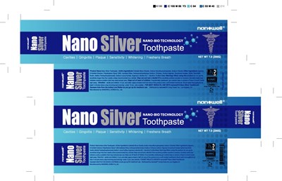 Box Label (Label)