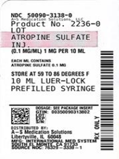 Label Image (Lbl500903138)