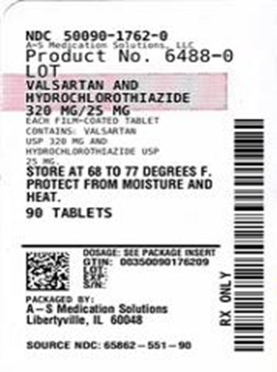 lbl500901762.jpg Label Image - lbl500901762