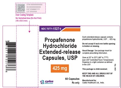 Label (528da2a7 3d39 42f1 B4b2 17994a7fbb5d 05)
