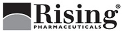 Logo (Logo1)