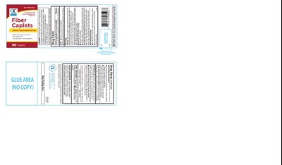 147-qc (147 Qc 90ct)