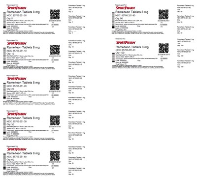 1 (Label)