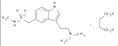 structure - image 01