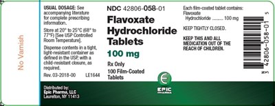 flavoxate-100mg-100ct.jpg flavoxate 100mg 100ct