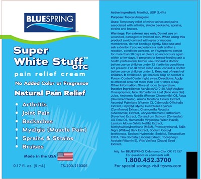 Label.jpg Label - Label