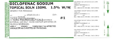 Pdp 1.5% 150 mL (Pdf 118)