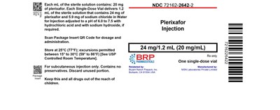 Label (Lbl721622642)