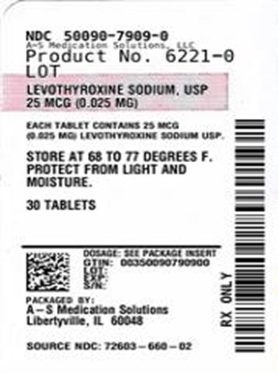Label Image (Lbl500907909)