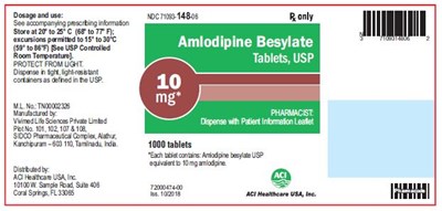 container10mg1000cc.jpg container10mg1000cc - container10mg1000cc