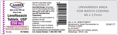 levofloxacin250mg50s.jpg levofloxacin250mg50s - levofloxacin250mg50s