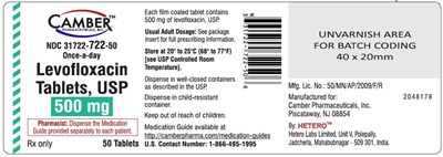 levofloxacin500mg50s.jpg levofloxacin500mg50s - levofloxacin500mg50s
