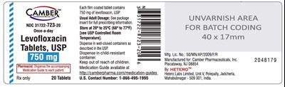 levofloxacin750mg20s.jpg levofloxacin750mg20s - levofloxacin750mg20s