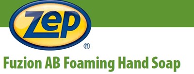 111_3388.jpg 111_3388 - 111 3388